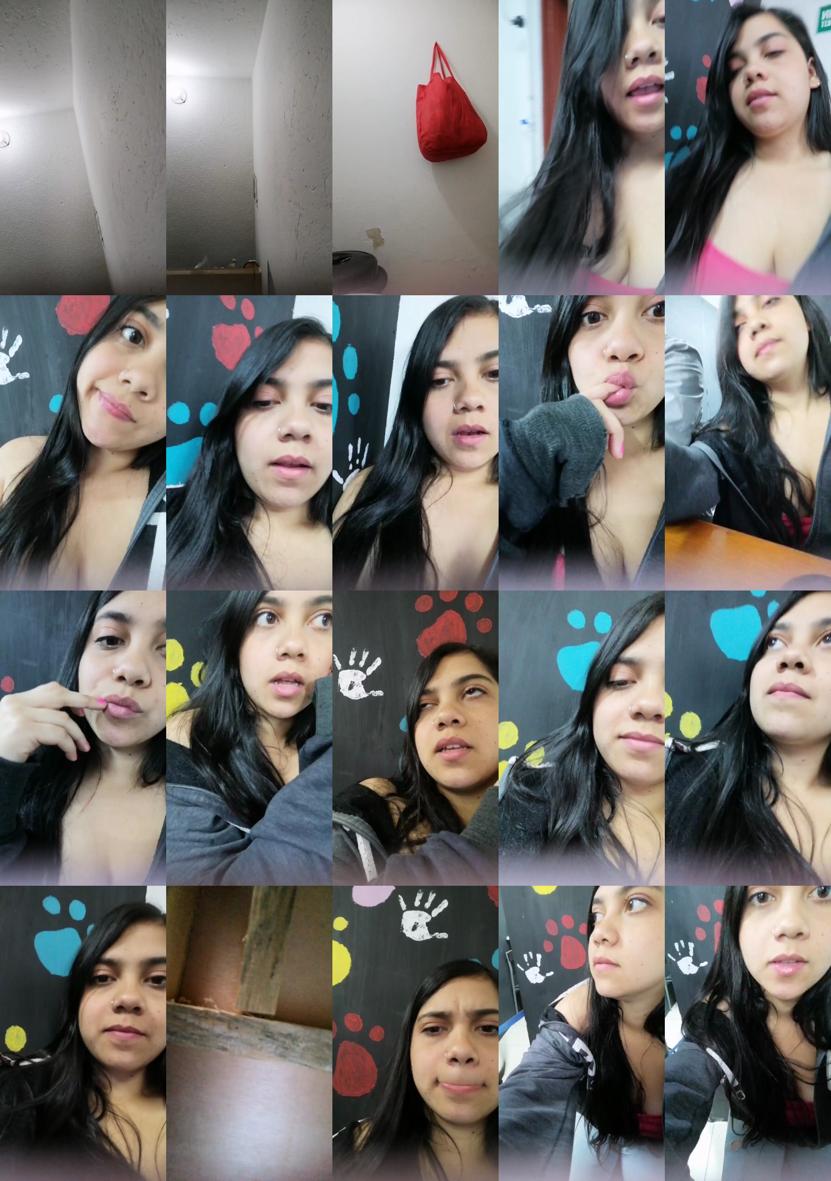 sweet_scarlett_  03-06-2022